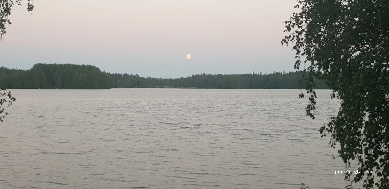 (37700) Valkeakoski - 40 Hämeenlinnantie — foto