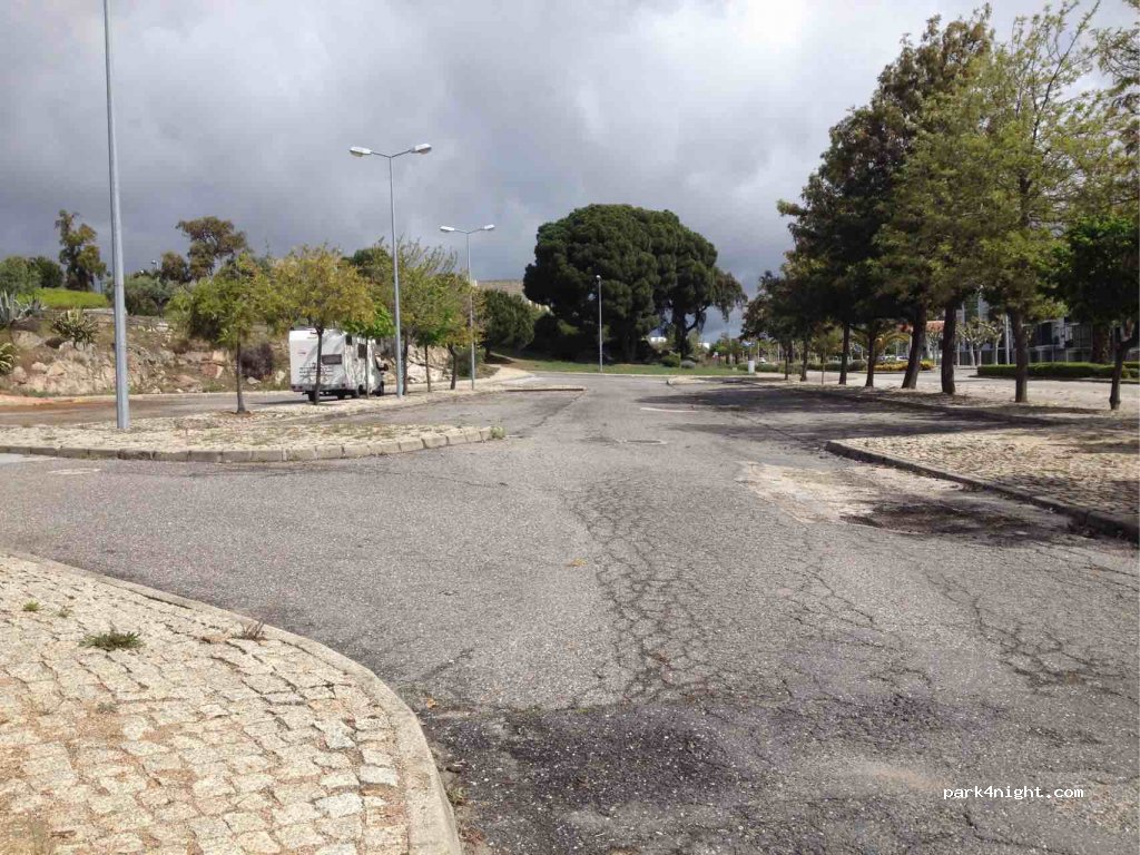 (6060-709) Idanha a Nova - 13 Rua Doutor Firmino Crespo — foto 2