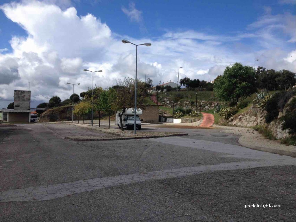 (6060-709) Idanha a Nova - 13 Rua Doutor Firmino Crespo — foto 3