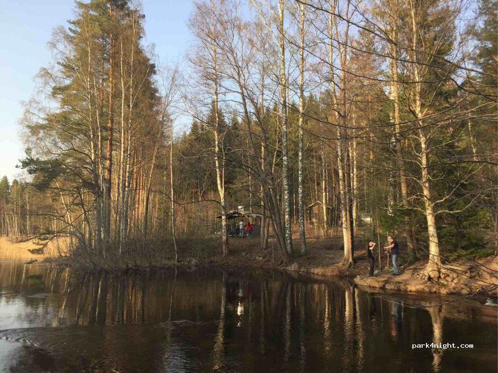 (47850) Kouvola - 1435 Selänpääntie — foto 3