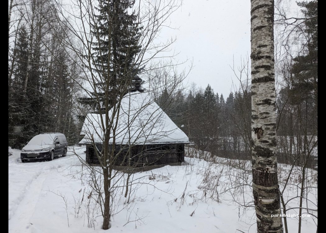 (47850) Kouvola - 1435 Selänpääntie — foto 4
