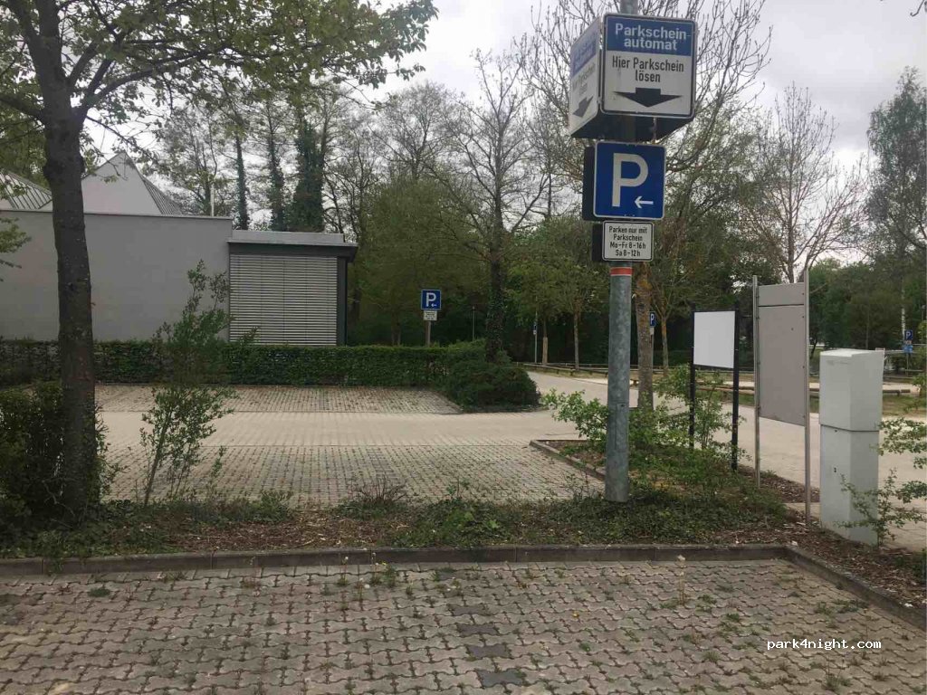 (91154) Roth - 4 Obere Mühle — foto