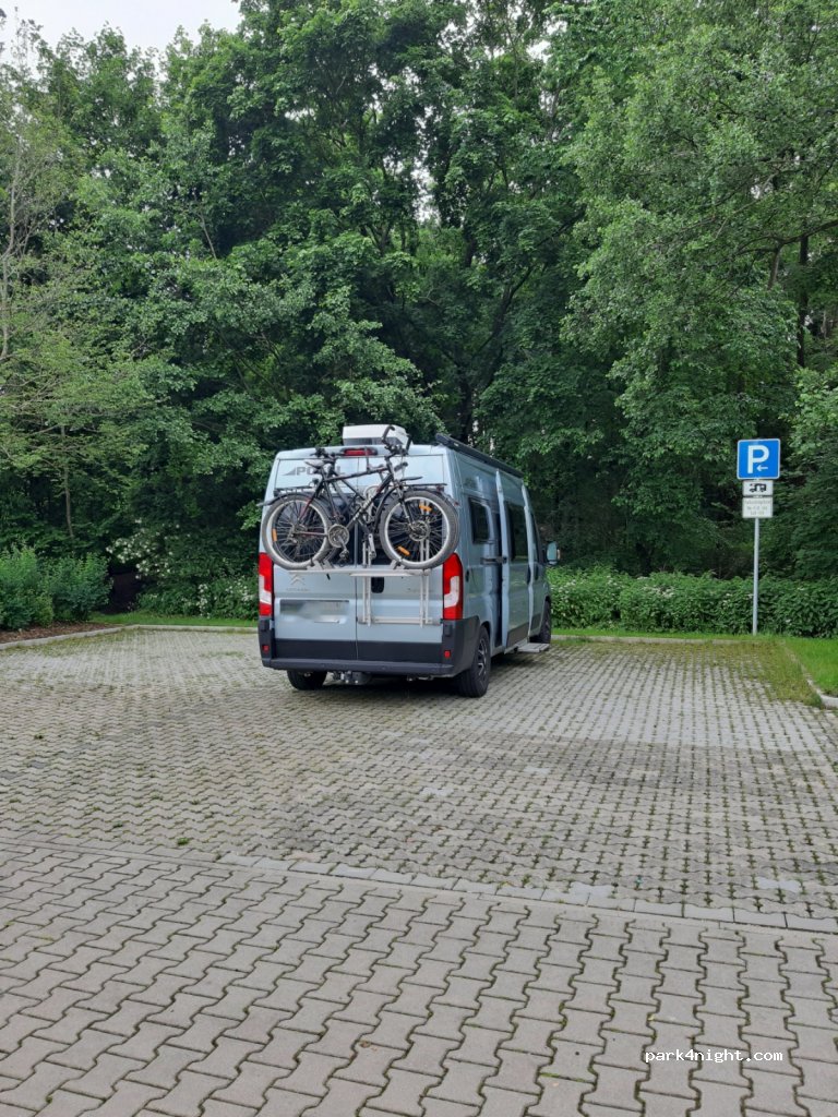 (91154) Roth - 4 Obere Mühle — foto 2