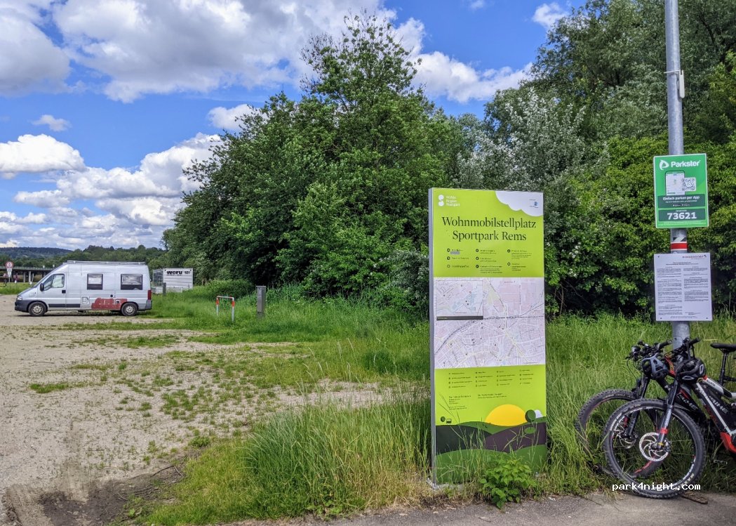 (73614) Schorndorf - 70 Wiesenstraße — foto 3