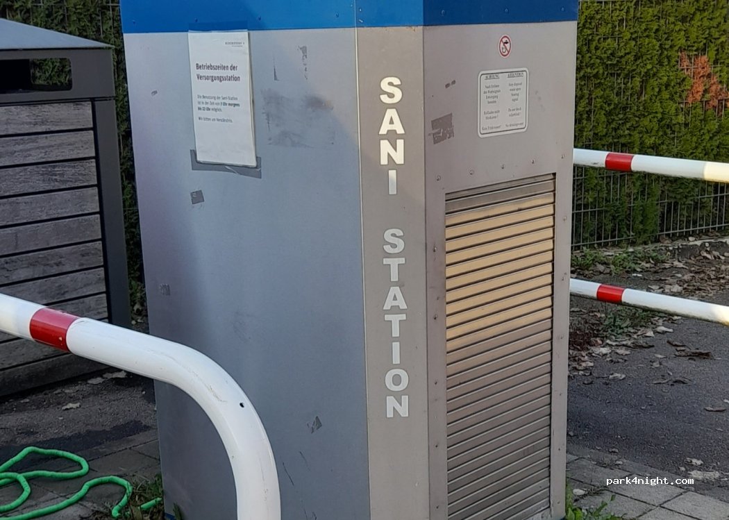 (73614) Schorndorf - 70 Wiesenstraße — foto 5