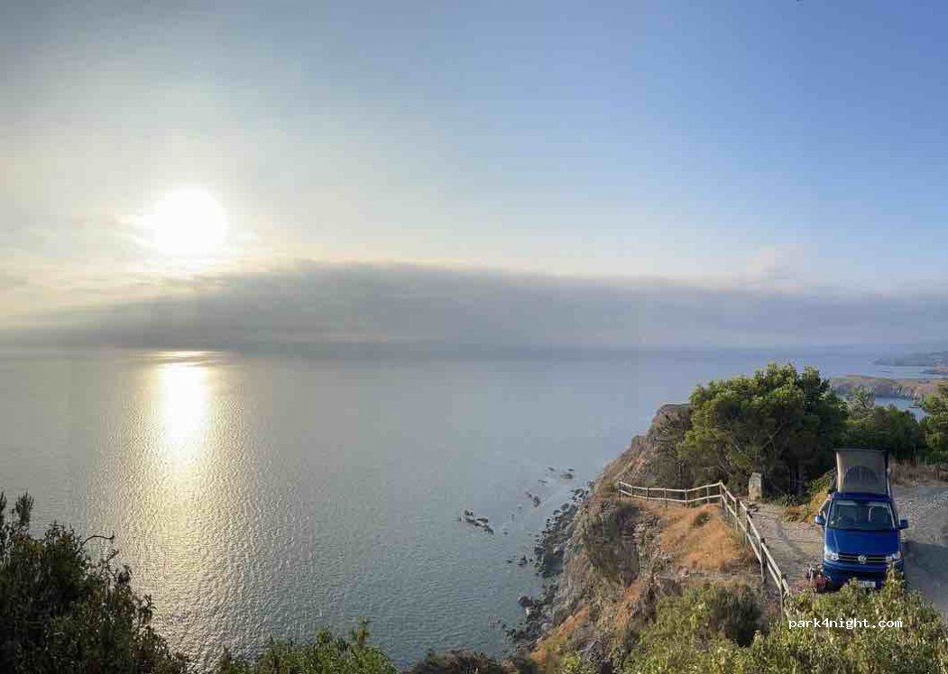 (66650) Banyuls-sur-Mer - — foto 2