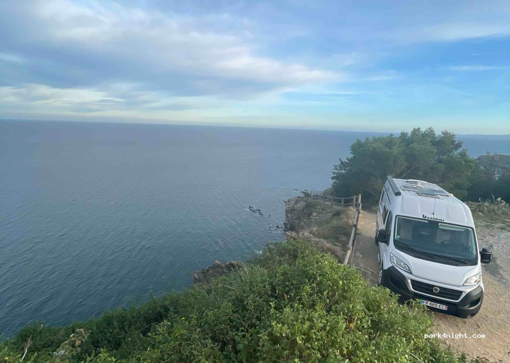 (66650) Banyuls-sur-Mer - — foto 3
