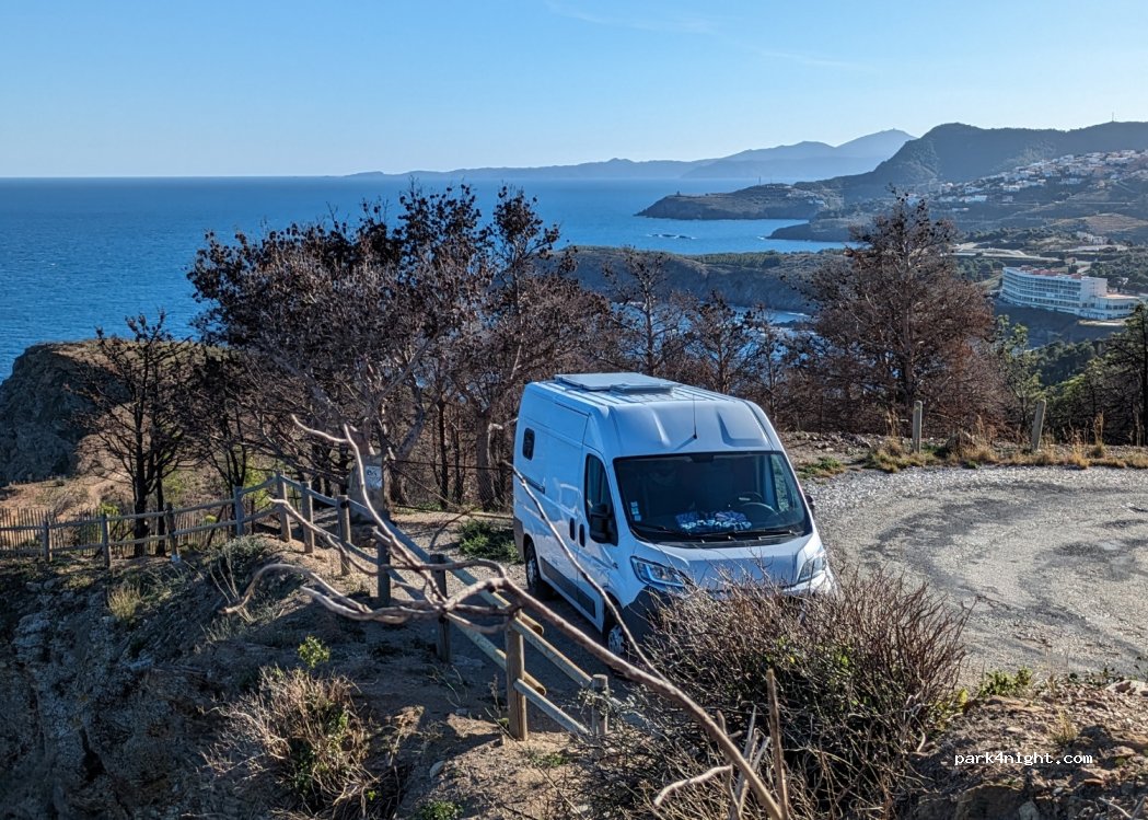 (66650) Banyuls-sur-Mer - — foto 4