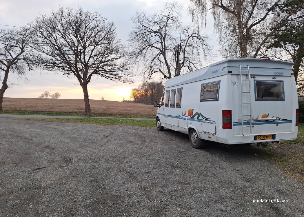 (08261) Schöneck/Vogtland - 2 Haselmühlenweg — foto 5