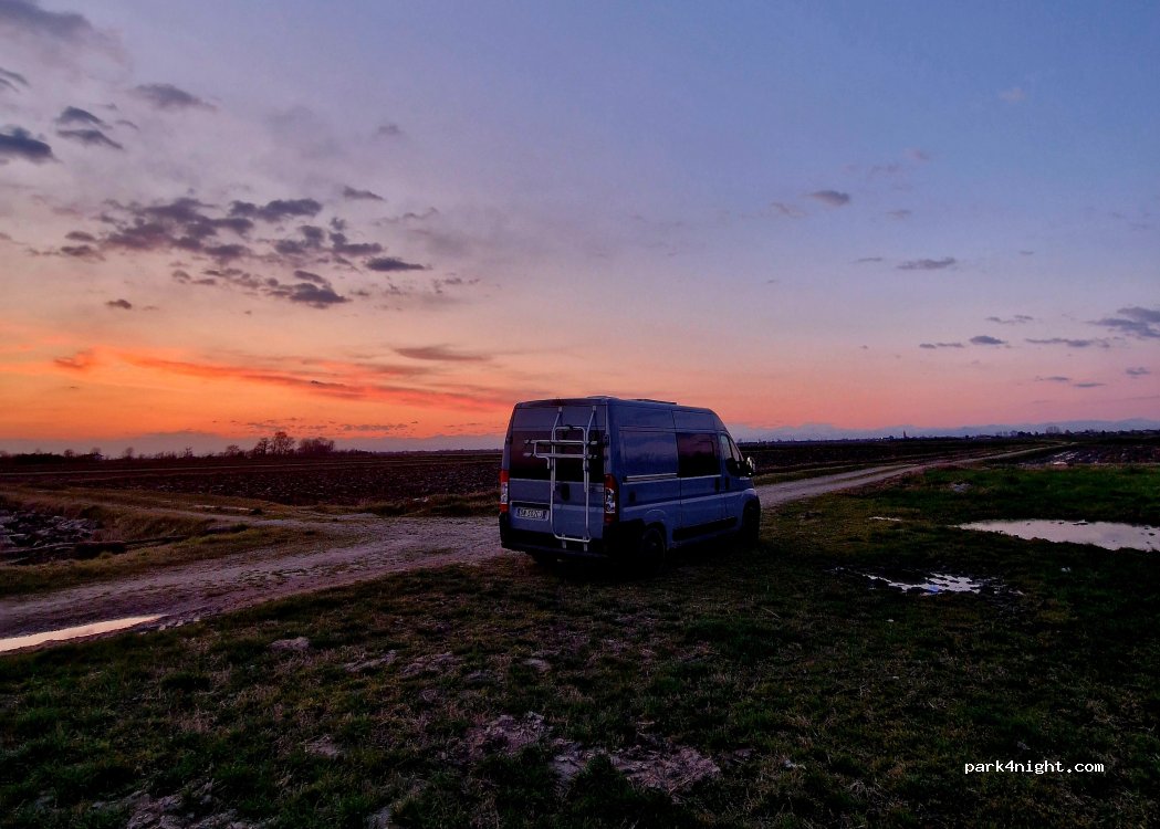 (28065) Cerano - Unnamed Road — foto 4
