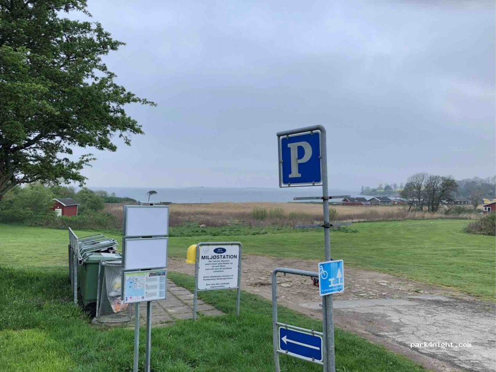 (5600) Faaborg - 30 Nabgyden — foto