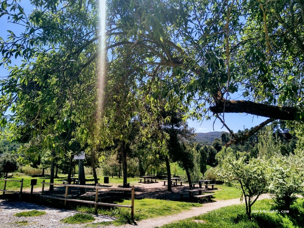 (08788) Vilanova del Camí - Carrer d’Alfons XIII — foto 3