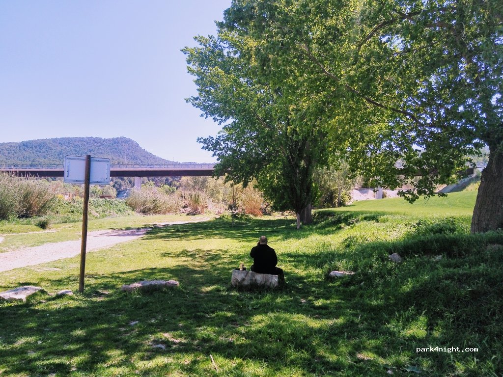 (08788) Vilanova del Camí - Carrer d’Alfons XIII — foto 4