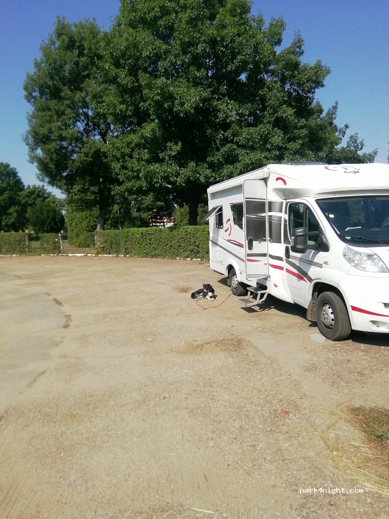 (42-605) Tarnowskie Góry - 83 Szczęść Boże — foto