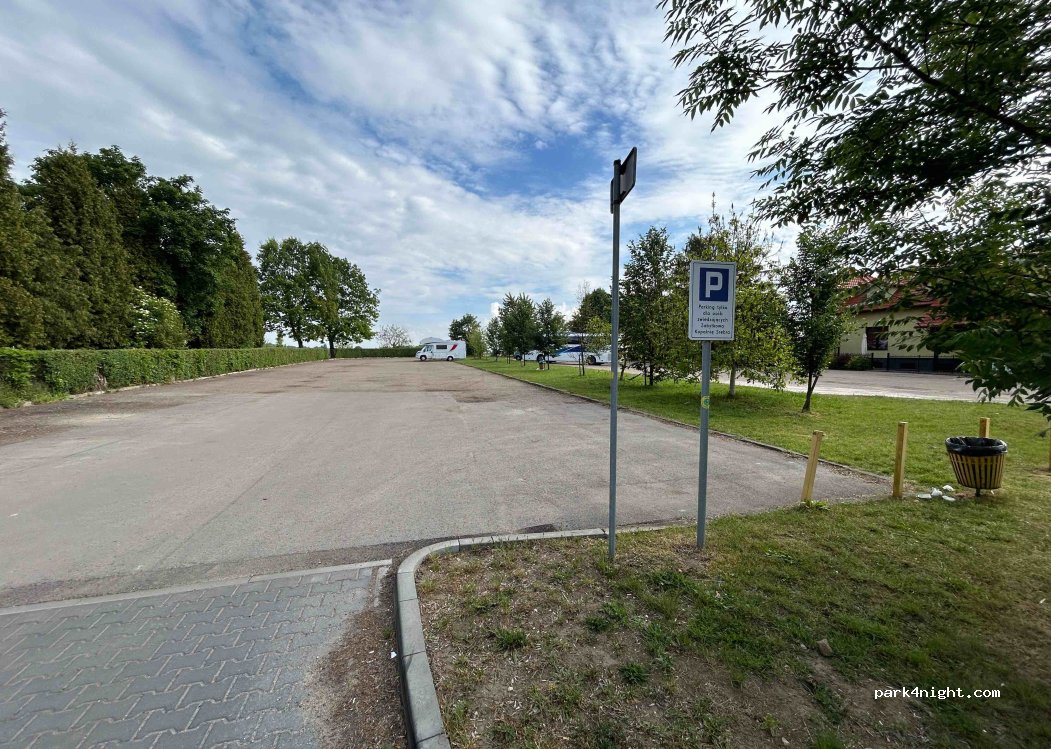 (42-605) Tarnowskie Góry - 83 Szczęść Boże — foto 2