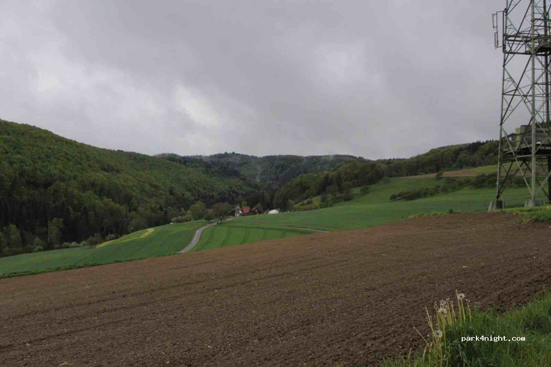 (4402) Liestal - 4402 Schauenburgerstrasse — foto