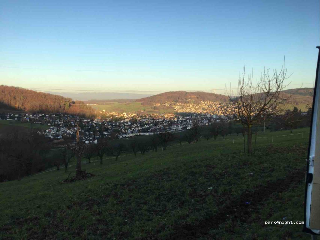 (4402) Liestal - 4402 Schauenburgerstrasse — foto 2