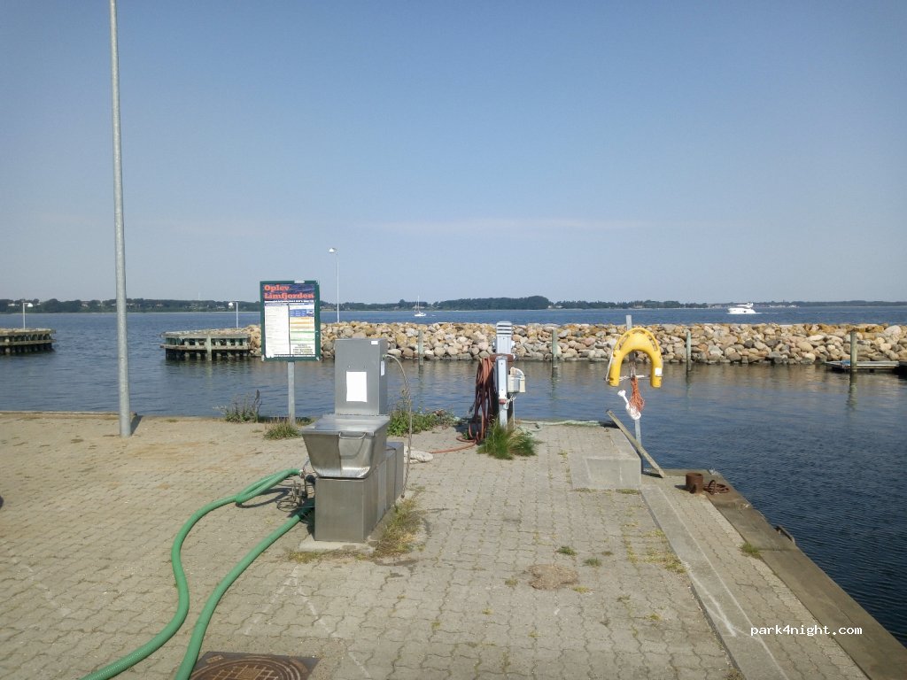 (7870) Roslev - 7 Færgevej — foto
