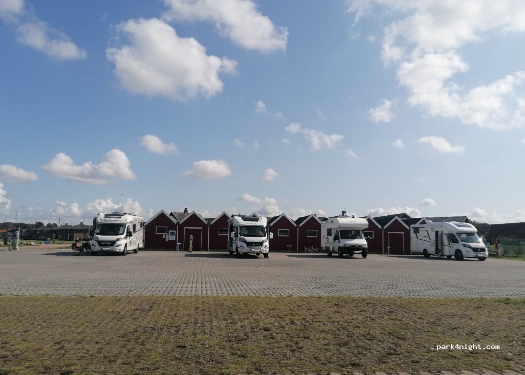 (7870) Roslev - 7 Færgevej — foto 2
