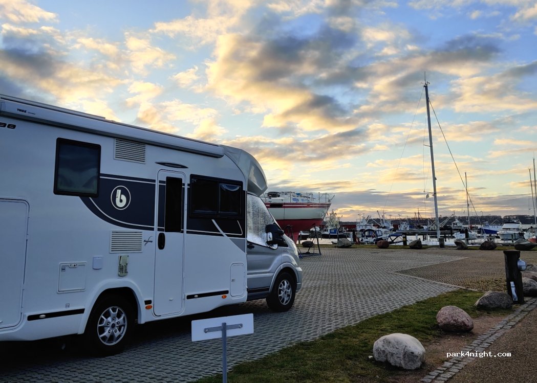 (7870) Roslev - 7 Færgevej — foto 3