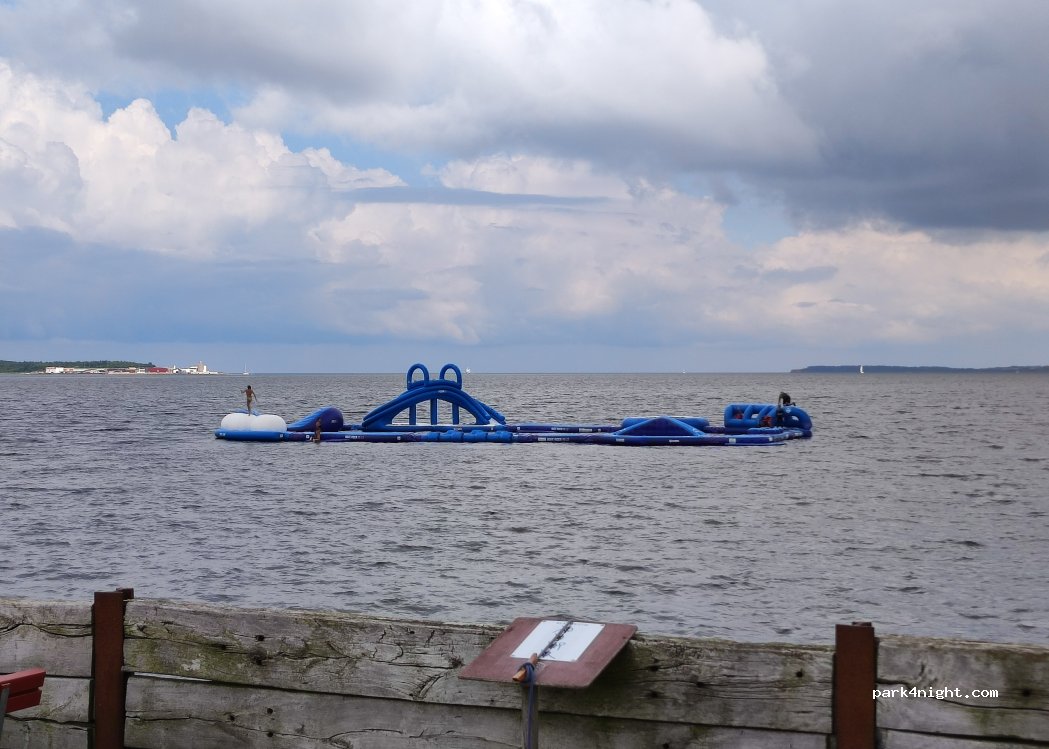 (7870) Roslev - 7 Færgevej — foto 4