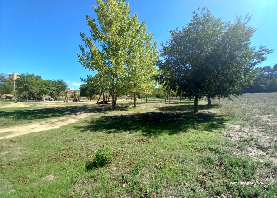 (08788) Vilanova del Camí - 25 Ronda Oeste — foto 3