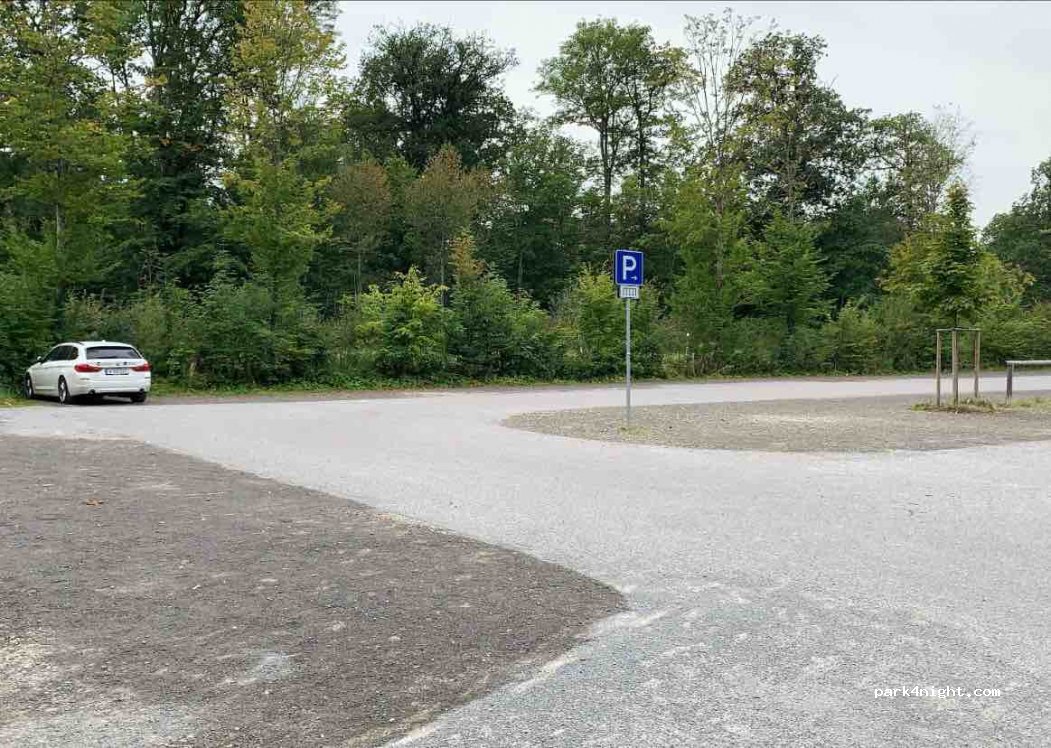 (71083) Herrenberg - 103 Hildrizhauser Straße — foto 2