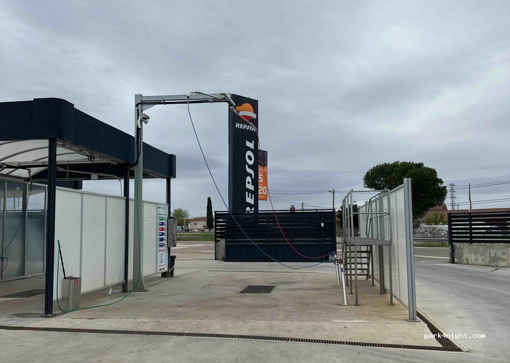 (49022) Zamora - r N-122, 453 Carr. Villagodio, 8 D — foto 3