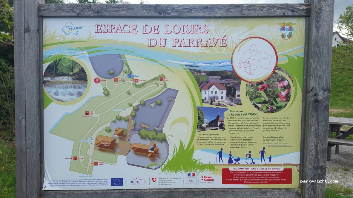 (74370) Les Ollières - 135 Route de Chez Coppier — foto 3