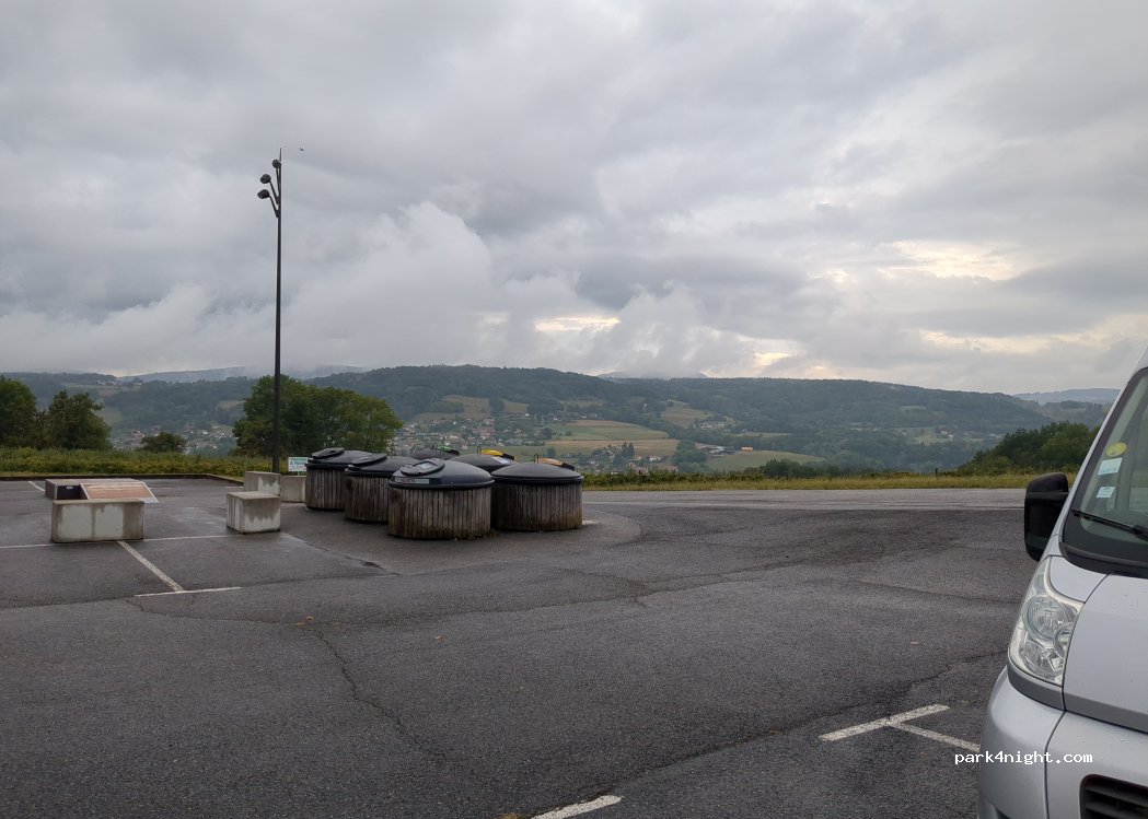 (74370) Les Ollières - 135 Route de Chez Coppier — foto 5