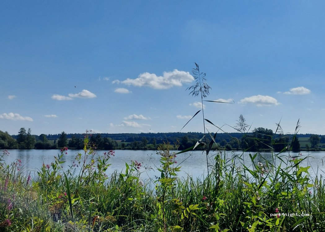 (86489) Deisenhausen - Unnamed Road — foto 2