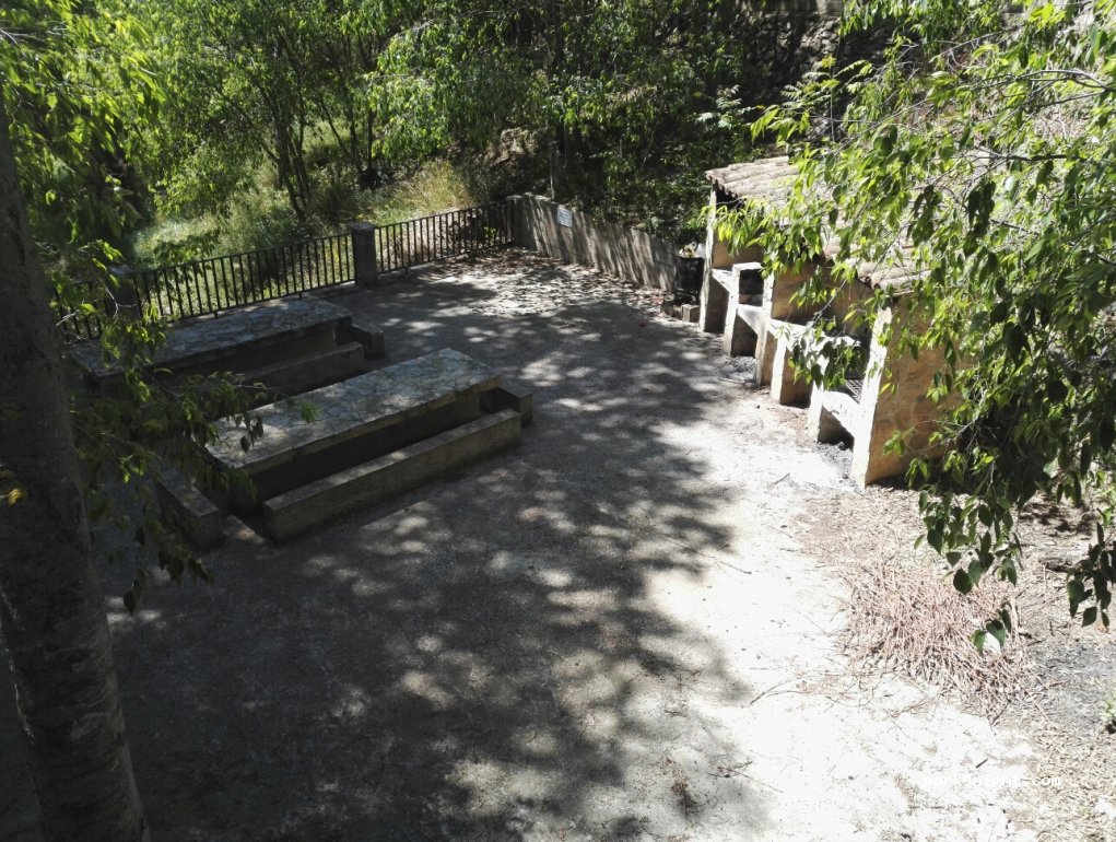 (43737) El Lloar - 32 Carrer Nou — foto 2