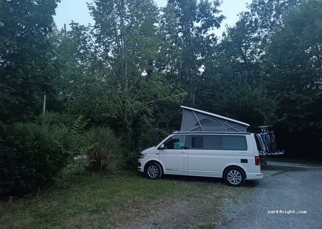 (24750) Boulazac - Rue Serguei Vorontzov — foto 4