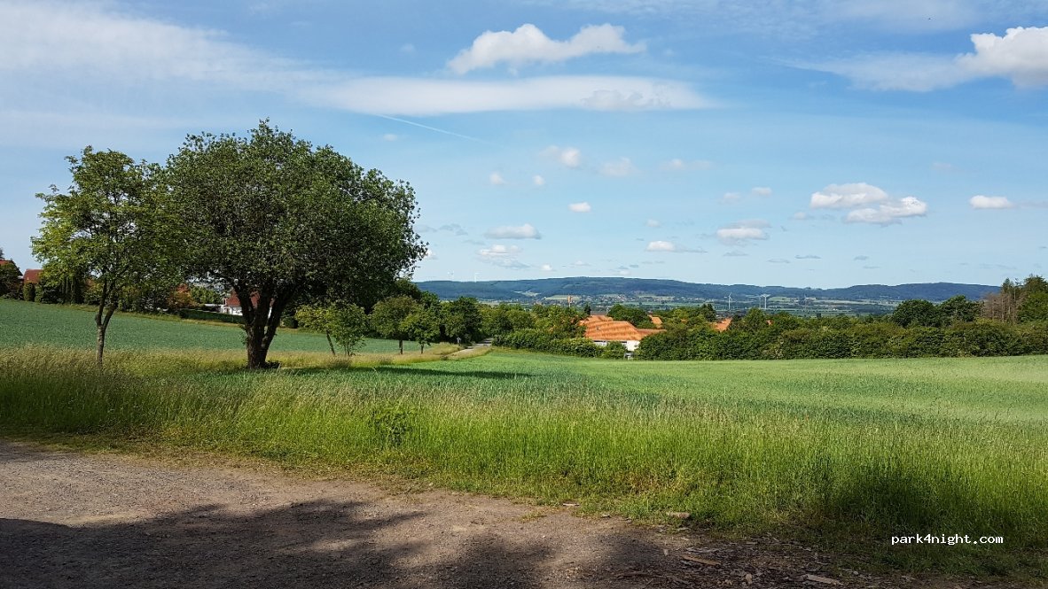(31840) Hessisch Oldendorf - Pötzer Kirchweg — foto 3