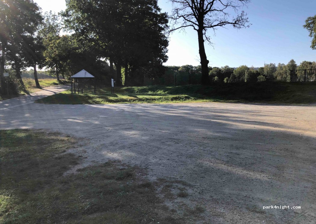 (01844) Neustadt in Sachsen - 20 Rugiswalder Weg — foto 2