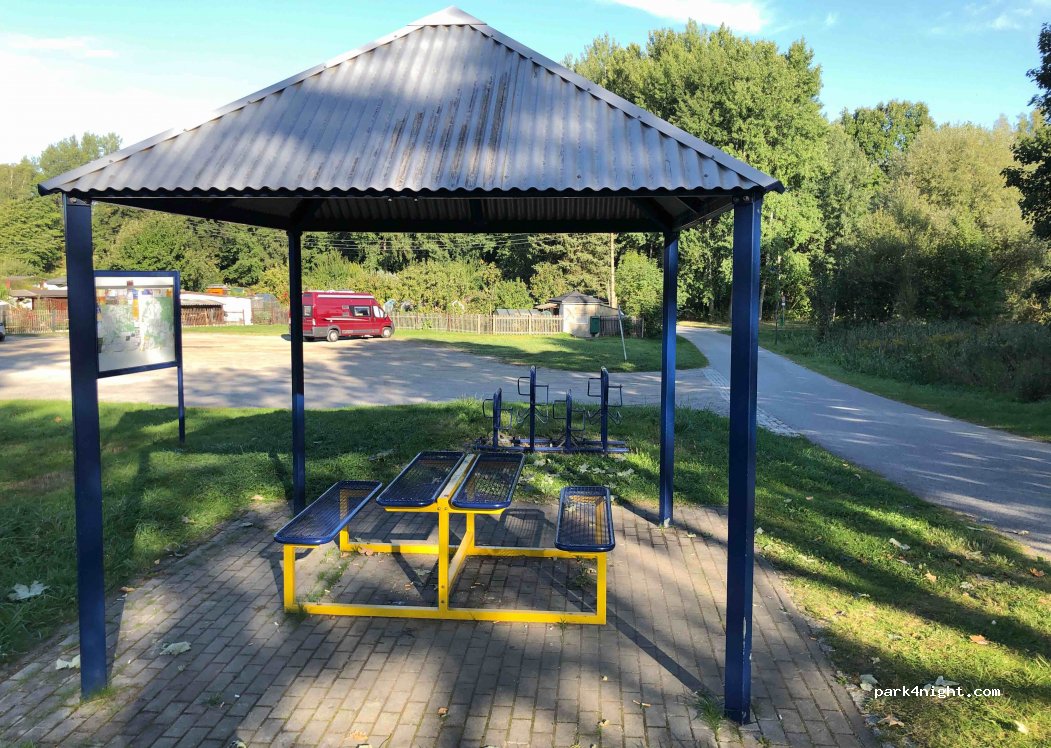 (01844) Neustadt in Sachsen - 20 Rugiswalder Weg — foto 3