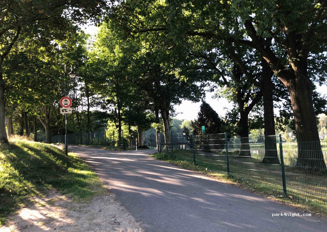 (01844) Neustadt in Sachsen - 20 Rugiswalder Weg — foto 4