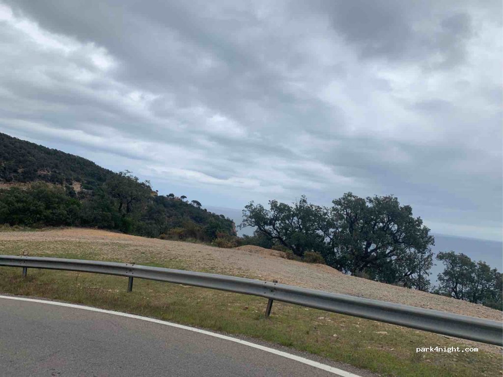 (17220) San Felíu de Guixols - 35 GI-682 — foto