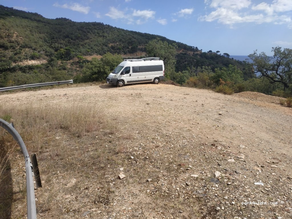 (17220) San Felíu de Guixols - 35 GI-682 — foto 3