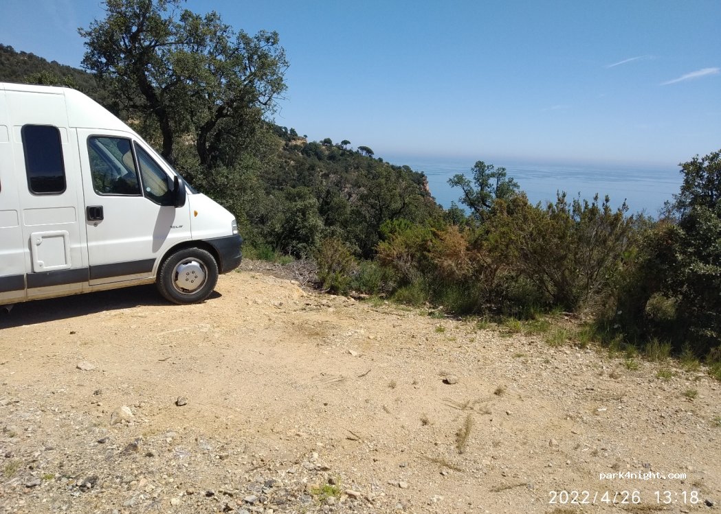 (17220) San Felíu de Guixols - 35 GI-682 — foto 4