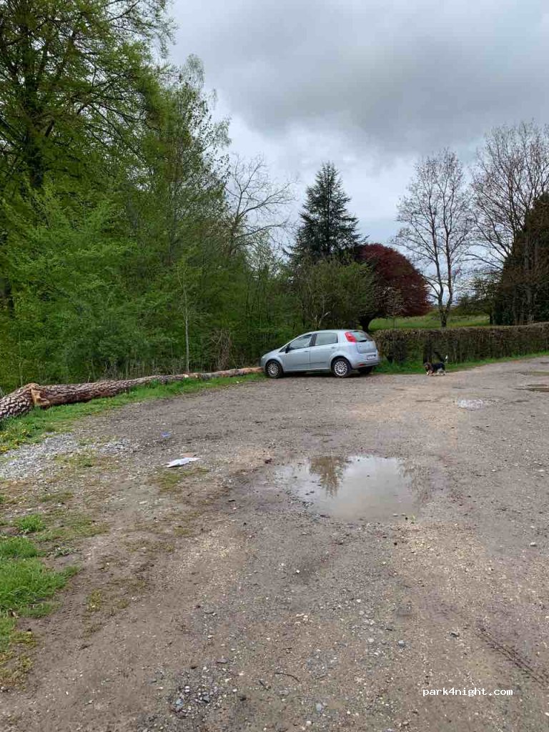 (1763) Granges-Paccot - 149 Route de Grandfey — foto 2