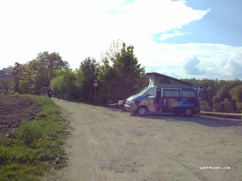 (1763) Granges-Paccot - 149 Route de Grandfey — foto 3