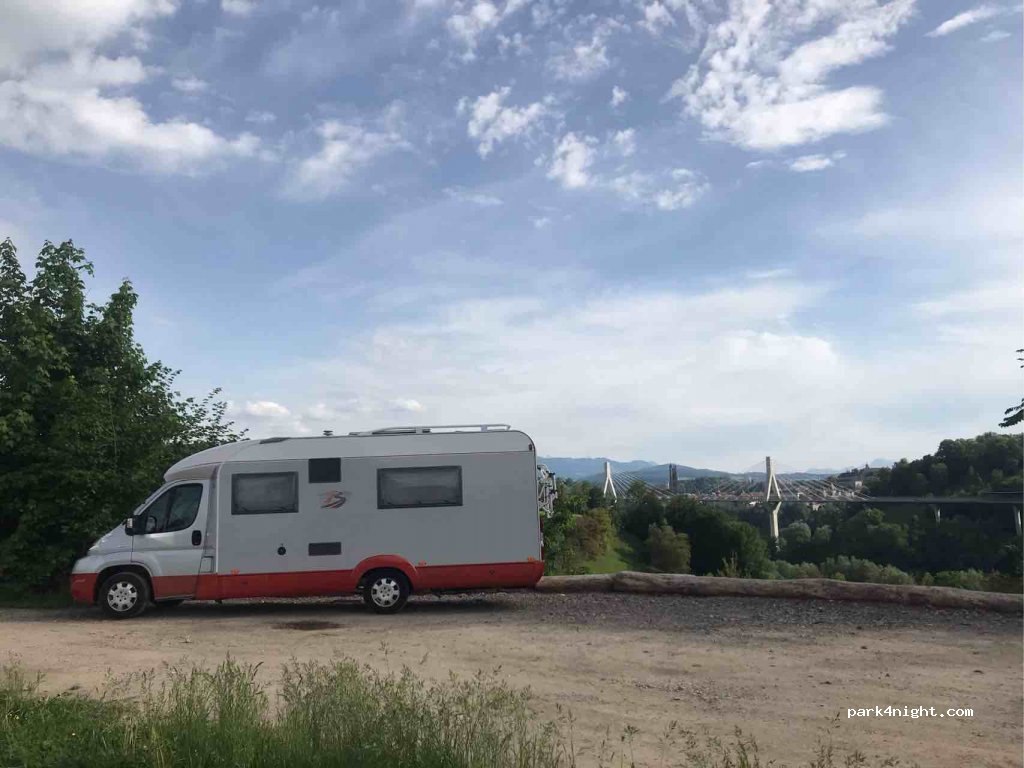 (1763) Granges-Paccot - 149 Route de Grandfey — foto 4
