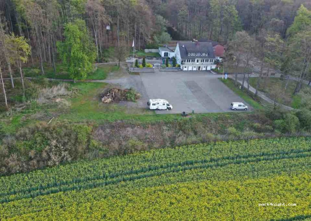 (49201) Dissen am Teutoburger Wald - 1 Röwekamp — foto 2