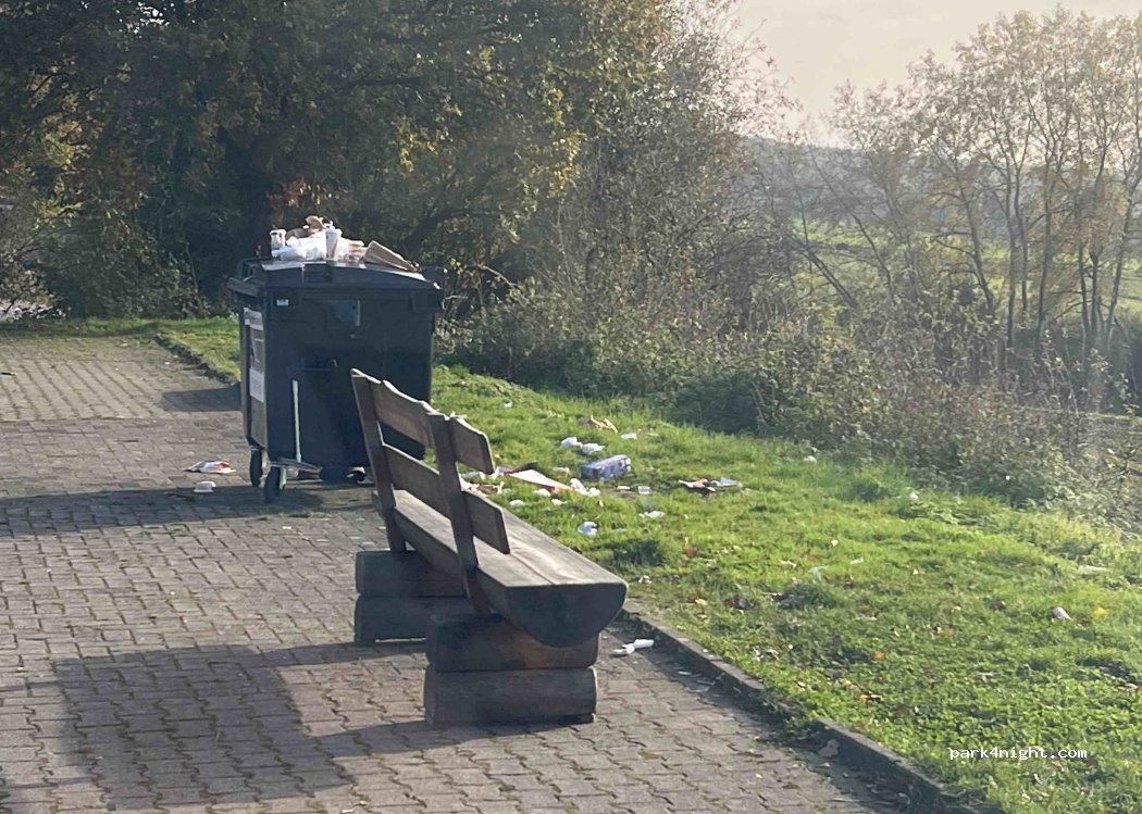 (49201) Dissen am Teutoburger Wald - 1 Röwekamp — foto 5