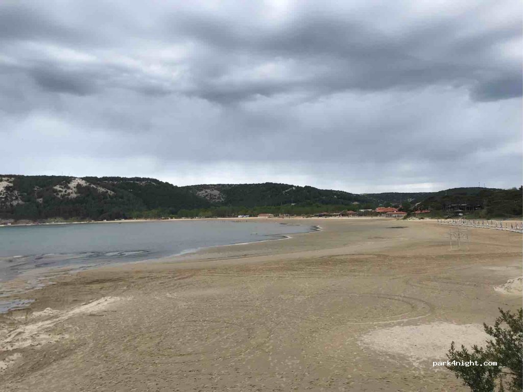 (51281) Lopar - 488 Lopar — foto 4