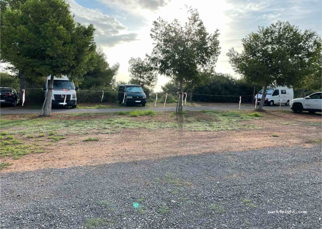 (07819) Cap Martinet - 59 Calle Petirrojo — foto 3