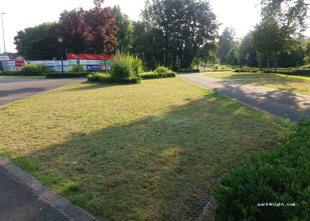 (48361) Beelen - 44A Neumühlenstraße — foto