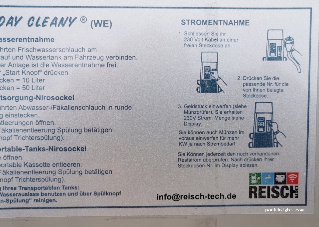 (48361) Beelen - 44A Neumühlenstraße — foto 3