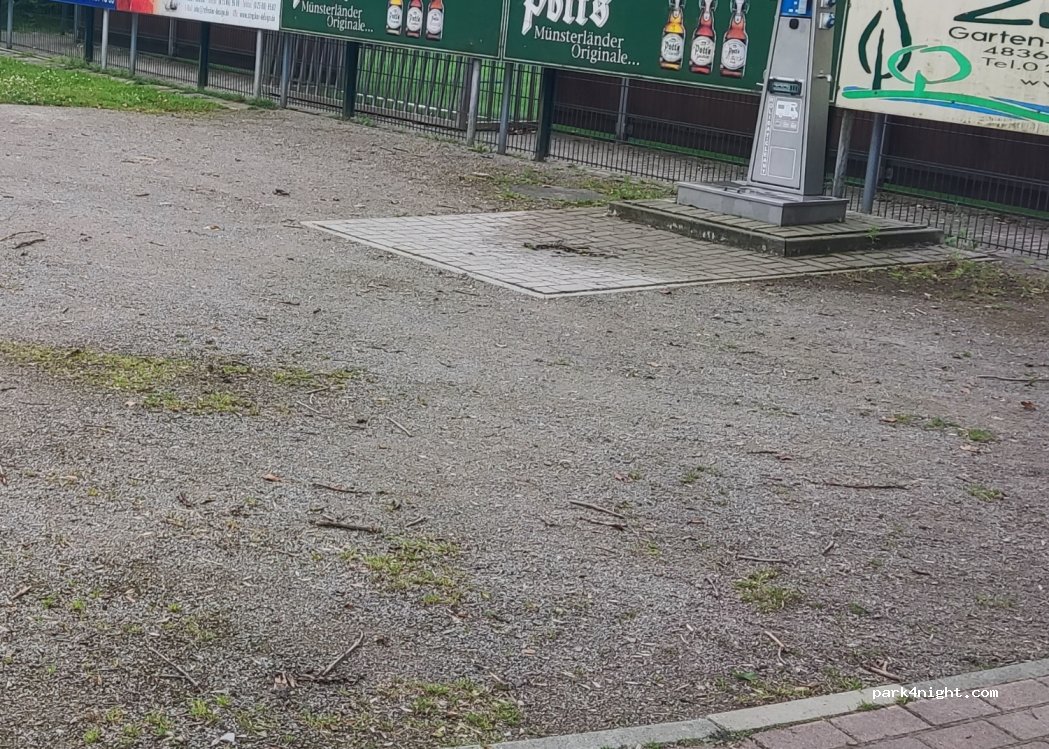 (48361) Beelen - 44A Neumühlenstraße — foto 4